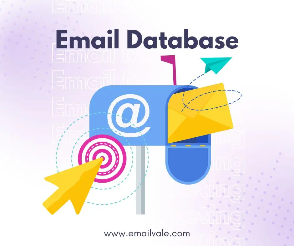 Video Production Company Database, USA - 3k