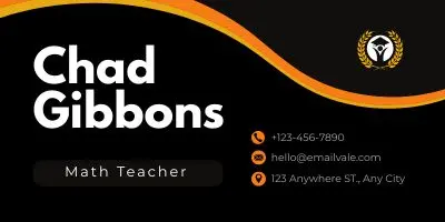 Email Signature (copy) (copy) (copy)